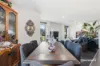 1 Sweetwater Road, Midway Point, Tas 7171-Image