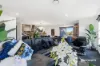 1 Sweetwater Road, Midway Point, Tas 7171-Image