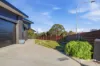 1 Sweetwater Road, Midway Point, Tas 7171-Image