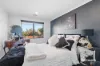 1 Sweetwater Road, Midway Point, Tas 7171-Image