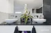 1 Sweetwater Road, Midway Point, Tas 7171-Image
