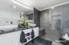 1 Sweetwater Road, Midway Point, Tas 7171-Image