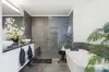 1 Sweetwater Road, Midway Point, Tas 7171-Image
