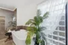 1 Sweetwater Road, Midway Point, Tas 7171-Image