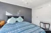 1 Sweetwater Road, Midway Point, Tas 7171-Image