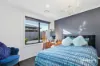 1 Sweetwater Road, Midway Point, Tas 7171-Image