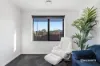 1 Sweetwater Road, Midway Point, Tas 7171-Image