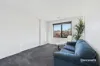 1 Sweetwater Road, Midway Point, Tas 7171-Image