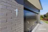 1 Sweetwater Road, Midway Point, Tas 7171-Image