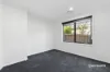1 Sweetwater Road, Midway Point, Tas 7171-Image