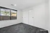 1 Sweetwater Road, Midway Point, Tas 7171-Image