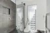 1 Sweetwater Road, Midway Point, Tas 7171-Image