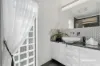 1 Sweetwater Road, Midway Point, Tas 7171-Image