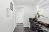 1 Sweetwater Road, Midway Point, Tas 7171-Image