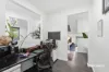 1 Sweetwater Road, Midway Point, Tas 7171-Image