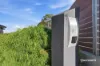 1 Sweetwater Road, Midway Point, Tas 7171-Image