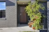 1 Sweetwater Road, Midway Point, Tas 7171-Image