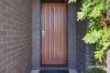 1 Sweetwater Road, Midway Point, Tas 7171-Image