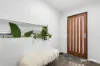 1 Sweetwater Road, Midway Point, Tas 7171-Image