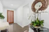 1 Sweetwater Road, Midway Point, Tas 7171-Image