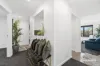 1 Sweetwater Road, Midway Point, Tas 7171-Image