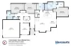 1 Sweetwater Road, Midway Point, Tas 7171-Floorplan