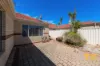 1 Swindon Lane, Currambine, WA 6028-Image