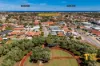 1 Swindon Lane, Currambine, WA 6028-Image