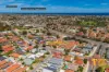 1 Swindon Lane, Currambine, WA 6028-Image