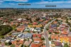 1 Swindon Lane, Currambine, WA 6028-Image