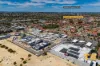1 Swindon Lane, Currambine, WA 6028-Image