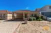1 Swindon Lane, Currambine, WA 6028-Image