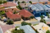 1 Swindon Lane, Currambine, WA 6028-Image