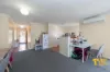 1 Swindon Lane, Currambine, WA 6028-Image