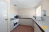 1 Swindon Lane, Currambine, WA 6028-Image