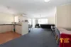 1 Swindon Lane, Currambine, WA 6028-Image