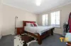 1 Swindon Lane, Currambine, WA 6028-Image