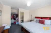 1 Swindon Lane, Currambine, WA 6028-Image