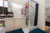 1 Swindon Lane, Currambine, WA 6028-Image
