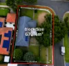 1 Swindon Place, Chipping Norton, NSW 2170