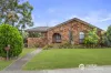 1 Swindon Place, Chipping Norton, NSW 2170-Image