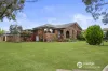 1 Swindon Place, Chipping Norton, NSW 2170-Image