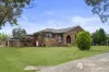1 Swindon Place, Chipping Norton, NSW 2170-Image