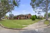 1 Swindon Place, Chipping Norton, NSW 2170-Image