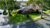 1 Swindon Place, Chipping Norton, NSW 2170-Image