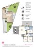 1 Swinton Court, Baxter, Vic 3911-Floorplan
