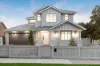 1 Swyer Street, Hampton, Vic 3188