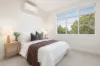 1 Swyer Street, Hampton, Vic 3188-Image