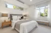 1 Swyer Street, Hampton, Vic 3188-Image