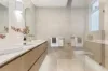 1 Swyer Street, Hampton, Vic 3188-Image